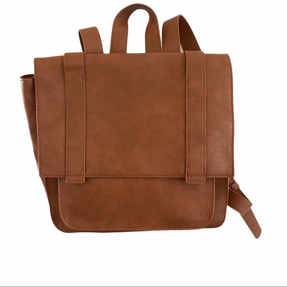 Universal Threads Mini Backpack NWT
